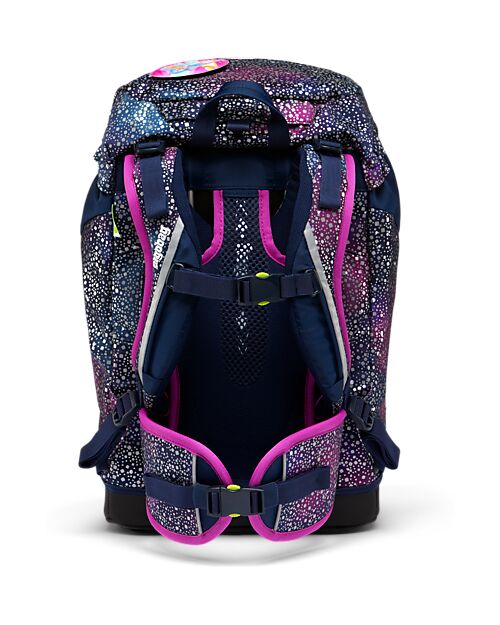 ergobag Ergonomic Prime Backpack For School - Bearlaxy Backpack