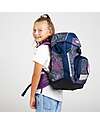 ergobag Ergonomic Prime Backpack For School - Bearlaxy Backpack