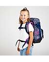 ergobag Ergonomic Prime Backpack For School - Bearlaxy Backpack