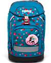 ergobag Ergonomic Prime Backpack For School - Bearlegance Backpack