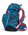 ergobag Ergonomic Prime Backpack For School - Bearlegance Backpack