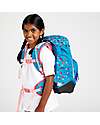 ergobag Ergonomic Prime Backpack For School - Bearlegance Backpack