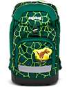 ergobag Ergonomic Prime Backpack For School - BearRex Backpack