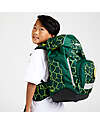 ergobag Ergonomic Prime Backpack For School - BearRex Backpack
