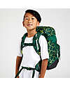 ergobag Ergonomic Prime Backpack For School - BearRex Backpack