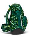 ergobag Ergonomic Prime Backpack For School - BearRex Backpack