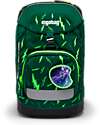 ergobag Ergonomic Prime Backpack For School - Beartastic Backpack