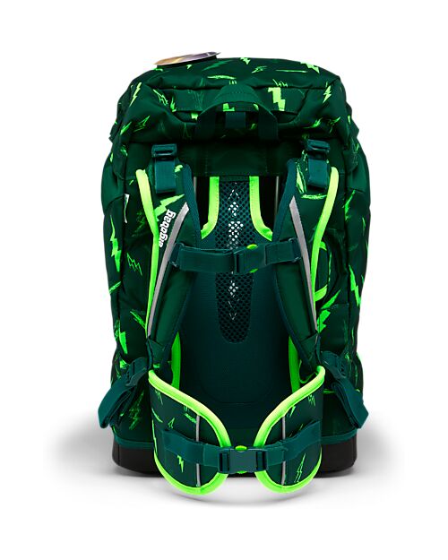 Ergo backpack shop