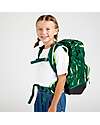 ergobag Ergonomic Prime Backpack For School - Beartastic Backpack