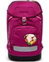 ergobag Ergonomic Prime Backpack For School - Bearytale Backpack