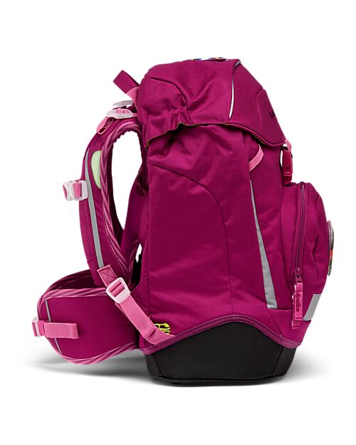 ergobag Ergonomic Prime Backpack For School - Bearytale Backpack