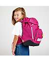 ergobag Ergonomic Prime Backpack For School - Bearytale Backpack