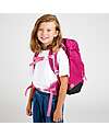 ergobag Ergonomic Prime Backpack For School - Bearytale Backpack