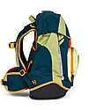 ergobag Ergonomic Prime Backpack for School - ExploreBear Backpack