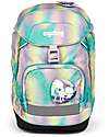 ergobag Ergonomic Prime Backpack For School - Magic BubbleBear Backpack