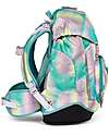 ergobag Ergonomic Prime Backpack For School - Magic BubbleBear Backpack