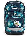 ergobag Ergonomic Prime Backpack For School - Space TravelBear Backpack