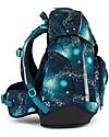 ergobag Ergonomic Prime Backpack For School - Space TravelBear Backpack