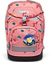 ergobag Ergonomic Prime Backpack For School - SpringBear Backpack