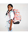 ergobag Ergonomic Prime Backpack For School - SpringBear Backpack