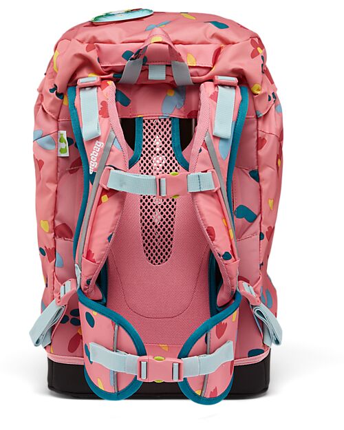 ergobag Ergonomic Prime Backpack For School - SpringBear Backpack