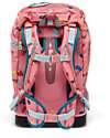 ergobag Ergonomic Prime Backpack For School - SpringBear Backpack