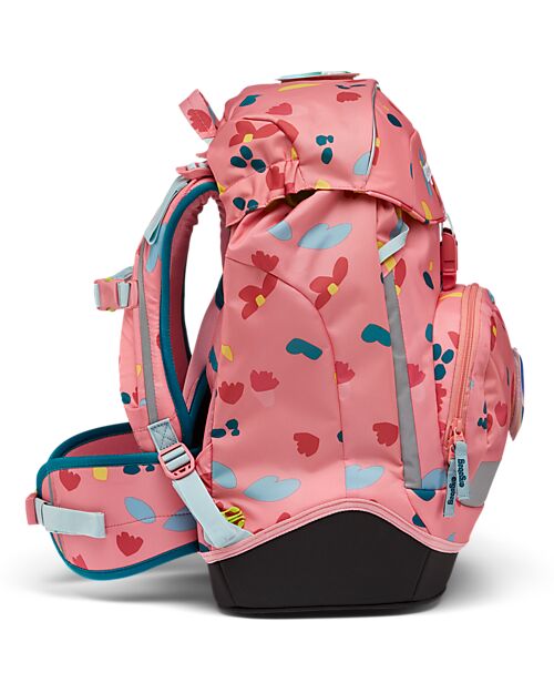 ergobag Ergonomic Prime Backpack For School - SpringBear Backpack