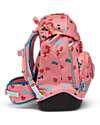 ergobag Ergonomic Prime Backpack For School - SpringBear Backpack