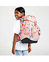 ergobag Ergonomic Prime Backpack For School - SpringBear Backpack