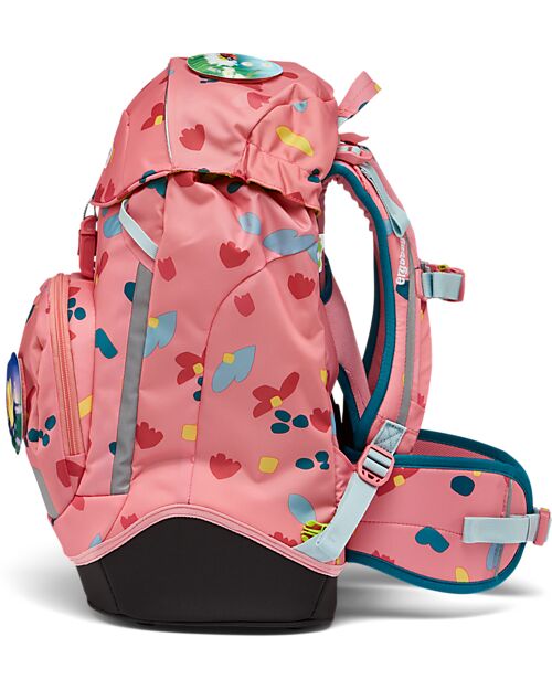 ergobag Ergonomic Prime Backpack For School - SpringBear Backpack