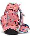 ergobag Ergonomic Prime Backpack For School - SpringBear Backpack
