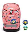 ergobag Ergonomic Prime Backpack For School - SpringBear Backpack