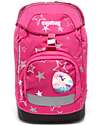 ergobag Ergonomic Prime Backpack For School - StarlightBear Backpack