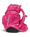 ergobag Ergonomic Prime Backpack For School - StarlightBear Backpack