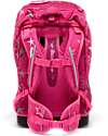 ergobag Ergonomic Prime Backpack For School - StarlightBear Backpack