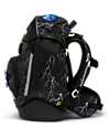 ergobag Ergonomic Prime Backpack For School - Super ReflectBear Backpack