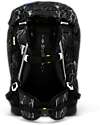 ergobag Ergonomic Prime Backpack For School - Super ReflectBear Backpack