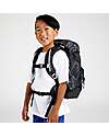ergobag Ergonomic Prime Backpack For School - Super ReflectBear Backpack