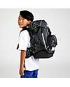 ergobag Ergonomic Prime Backpack For School - Super ReflectBear Backpack