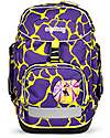 ergobag Ergonomic Prime Backpack For School - SuperpowerBear Backpack
