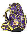 ergobag Ergonomic Prime Backpack For School - SuperpowerBear Backpack