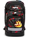 ergobag Ergonomic Prime Backpack For School - TaekBeardo Backpack