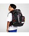 ergobag Ergonomic Prime Backpack For School - TaekBeardo Backpack