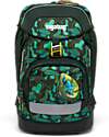ergobag Ergonomic Prime Backpack For School - TriBearatops Backpack