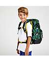 ergobag Ergonomic Prime Backpack For School - TriBearatops Backpack