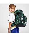 ergobag Ergonomic Prime Backpack For School - TriBearatops Backpack
