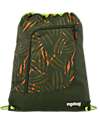 ergobag ExBeardition-Gymbag Backpack