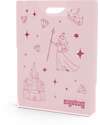 ergobag Folderbox - Queen - 24x31x5 cm Backpack