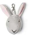 ergobag Keychain - Hangies Hopsi - Renew and Personalize Your Backpack Backpack