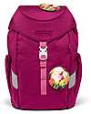 ergobag Mini Ergonomic Backpack for Kindergarten - Bearytale Kindergarten Backpacks